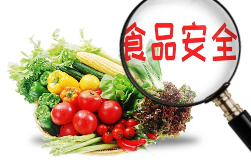 破局餐飲加盟連鎖管理困境 巴莊重慶火鍋總經理的實戰思考