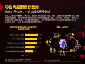 199it 數(shù)據(jù)洪流中的引航者，解讀互聯(lián)網(wǎng)資訊與數(shù)據(jù)服務(wù)的價(jià)值