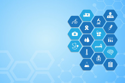 微評丨醫療影響力排行榜 聚焦器械、機器人與信息化