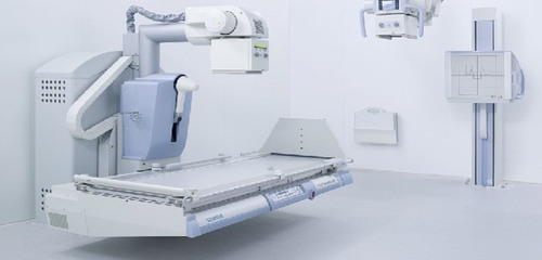 科技引領美麗，專業鑄就品質——我們美容化妝品的技術開發愿景