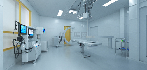 醫(yī)療設(shè)備背景下的美容化妝品技術(shù)開(kāi)發(fā)