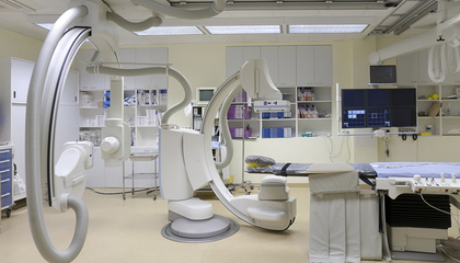 1元可賣招標價10元 透視醫用耗材背后的腐敗新花樣