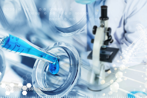 醫(yī)療器械與美容化妝品的技術(shù)開發(fā)趨勢與挑戰(zhàn)