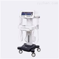 能量治療器械與美容化妝品技術(shù)開發(fā) 價(jià)格、報(bào)價(jià)與廠家探析