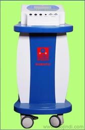 康復(fù)理療設(shè)備批發(fā)指南 如何尋找可靠廠家與優(yōu)質(zhì)貨源