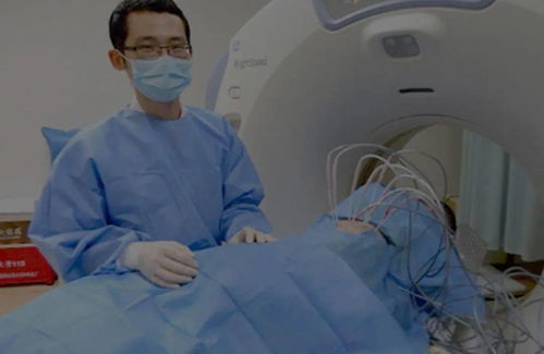 顧佳的氣場，林有有為什么學不來 從美容化妝品技術開發看核心競爭力的不可復制性