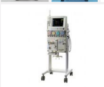 物理治療與美容技術 從康復器械到化妝品創新的跨界探索