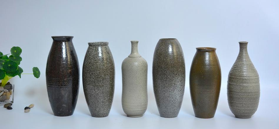 匠心入泥 一站式陶藝與木藝綜合服務體系的構建與發展